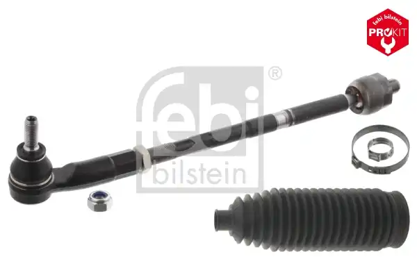 FEBI 45761