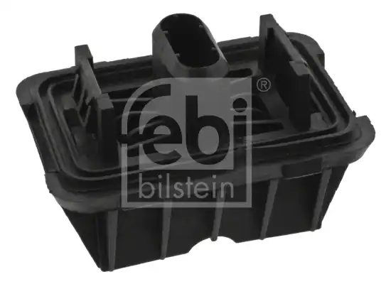 FEBI 45763