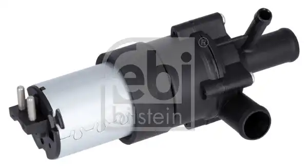 FEBI 45771