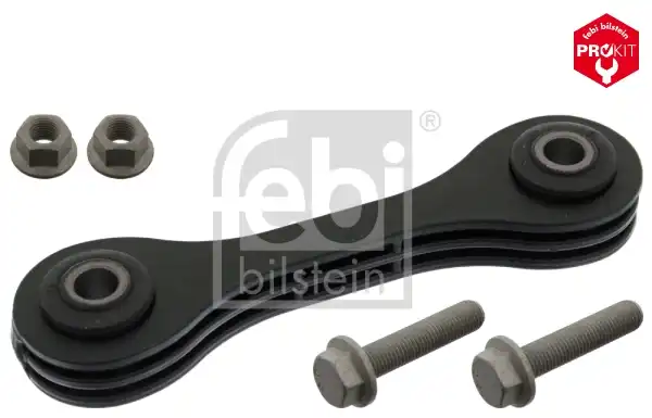 FEBI 45784