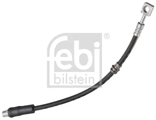 FEBI 45786