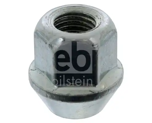 FEBI 45788