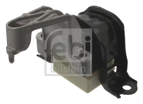 FEBI 45802