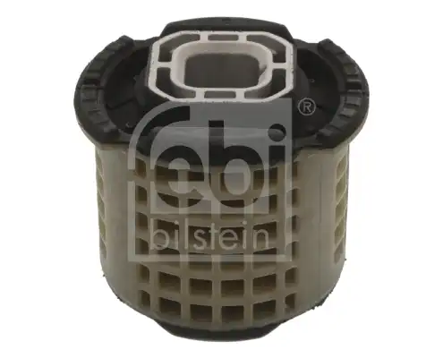 FEBI 45803