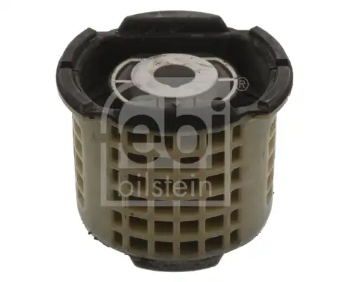 FEBI 45804