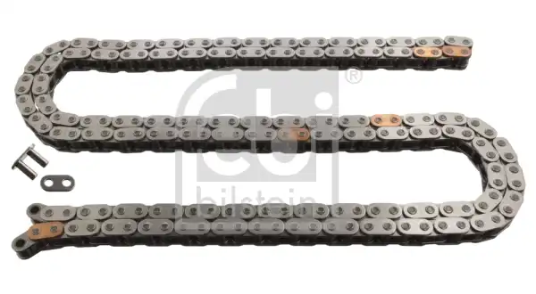 FEBI 45811