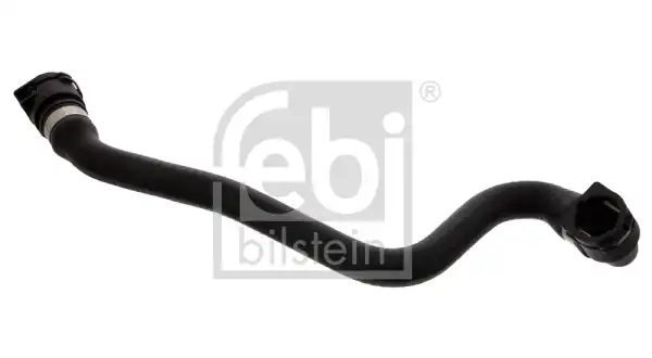 FEBI 45813