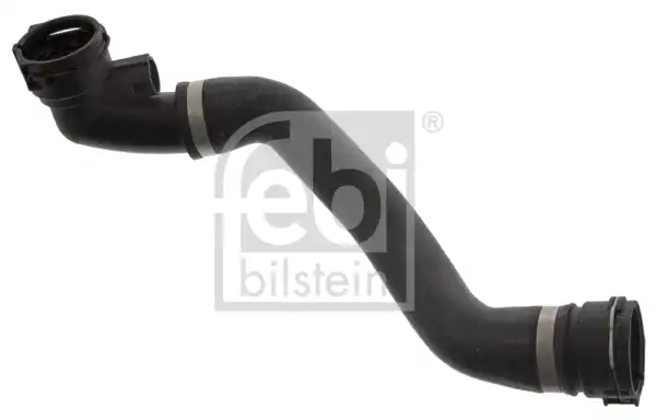 FEBI 45815
