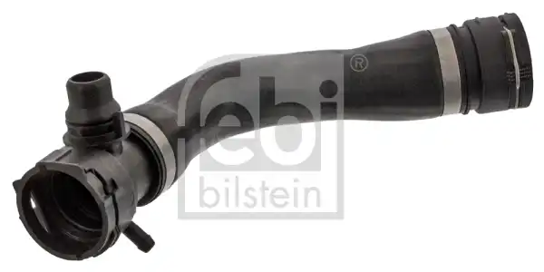 FEBI 45816