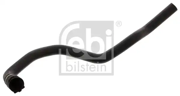 FEBI 45840