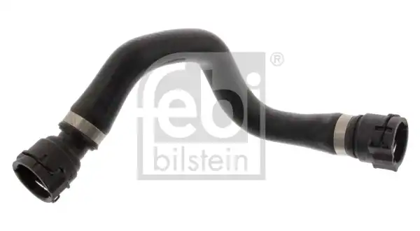 FEBI 45841