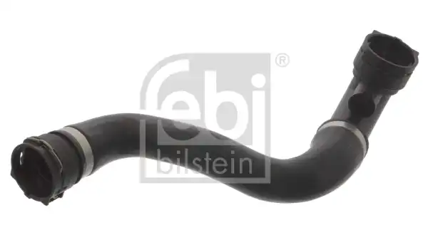 FEBI 45843