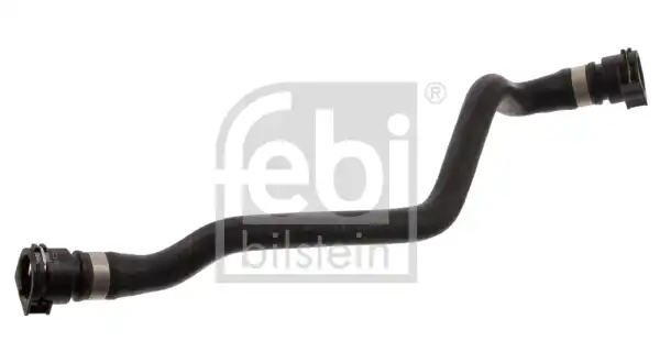 FEBI 45844
