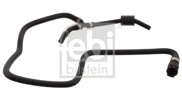 FEBI 45845