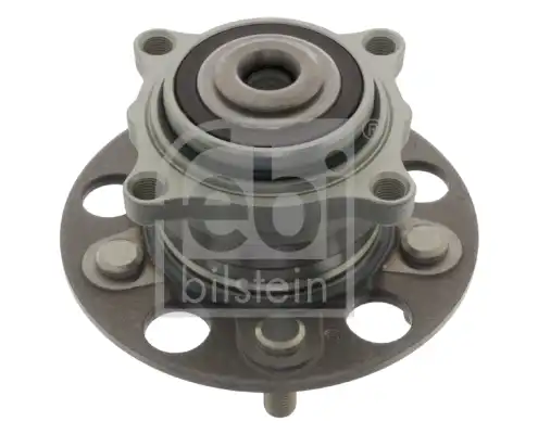 FEBI 45848
