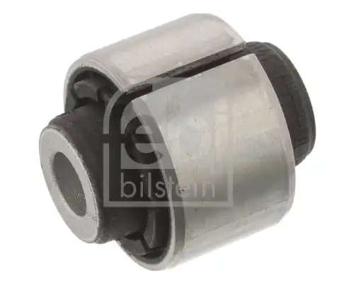 FEBI 45860