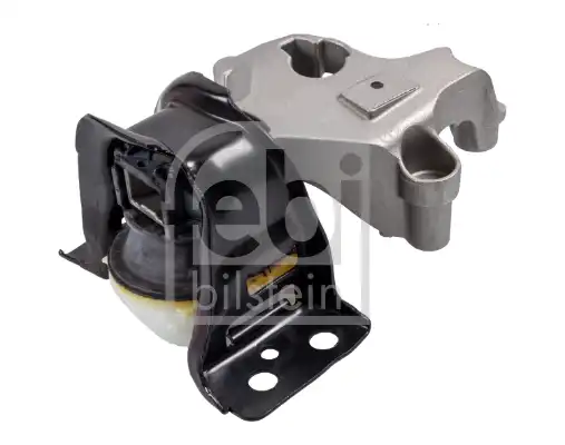 FEBI 45862