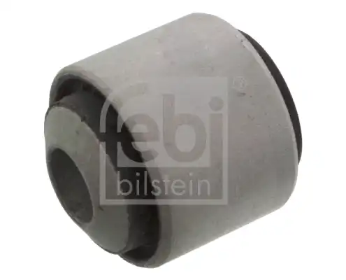 FEBI 45866