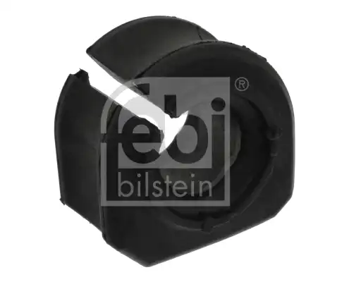 FEBI 45867