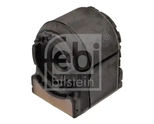 FEBI 45869