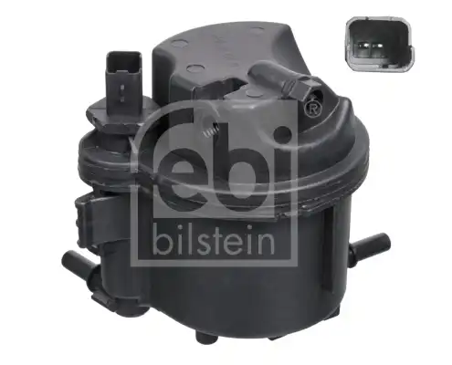 FEBI 45871