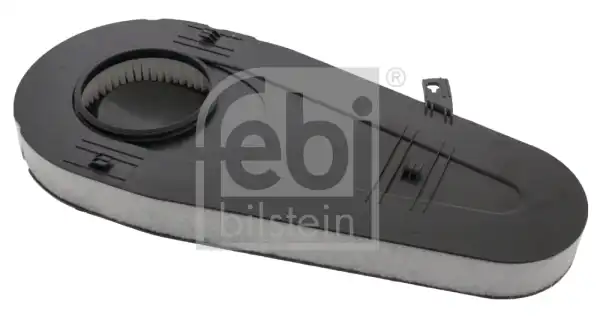 FEBI 45872