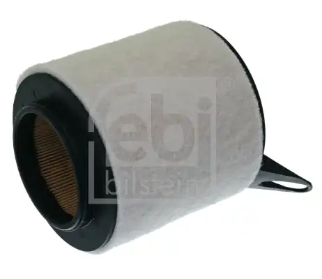 FEBI 45877