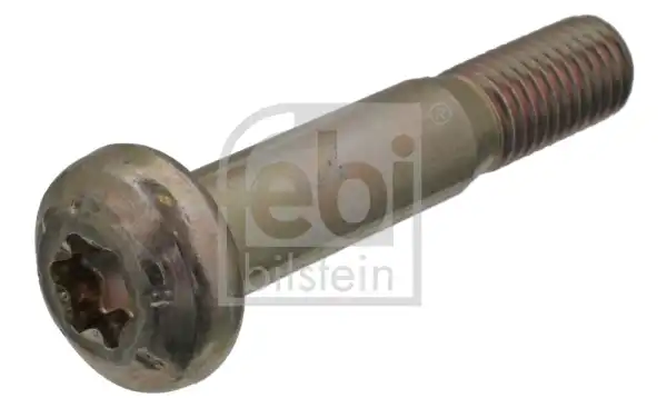 FEBI 45878