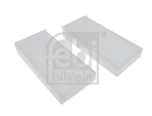 FEBI 45881