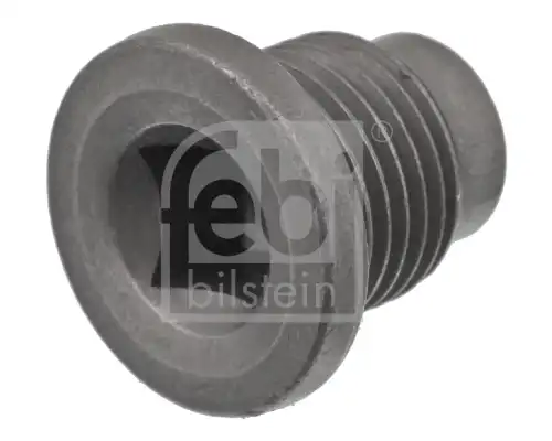 FEBI 45890