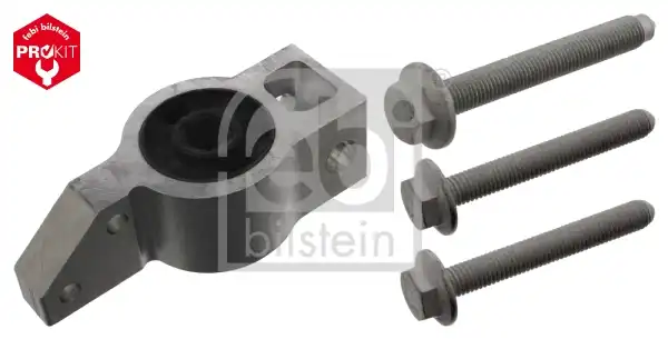 FEBI 45891