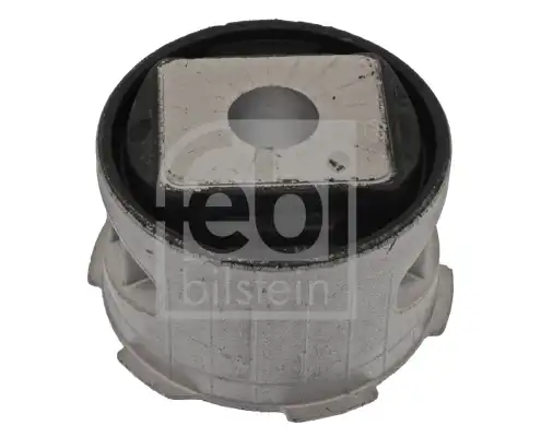 FEBI 45903