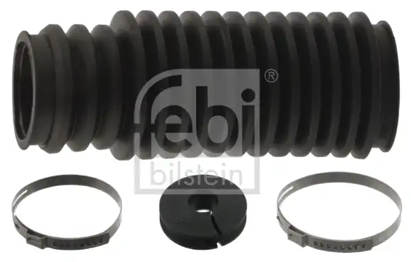 FEBI 45921