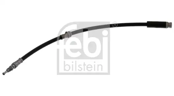 FEBI 45929