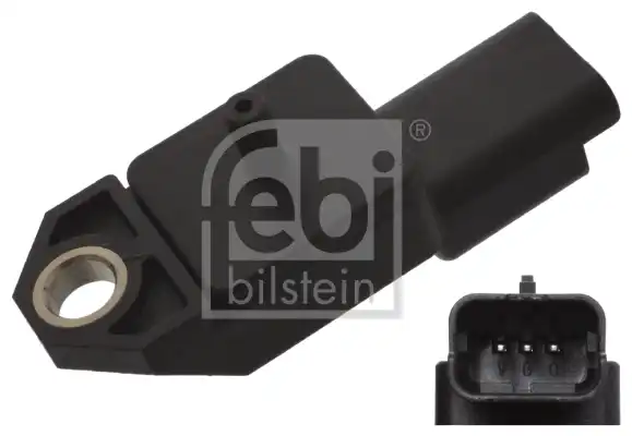 FEBI 45935