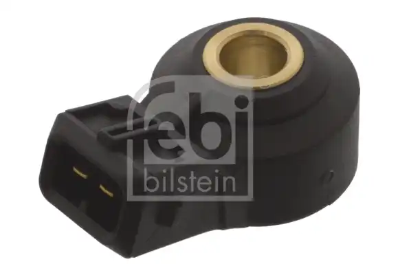 FEBI 45940