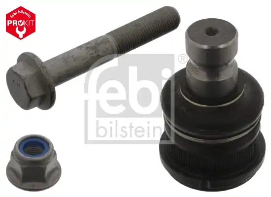 FEBI 45941