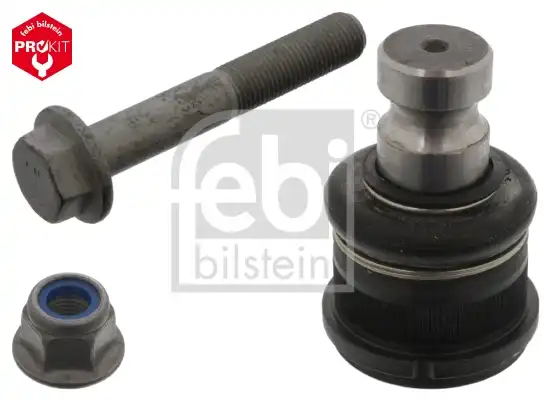 FEBI 45942