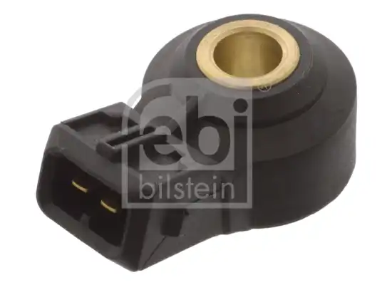 FEBI 45944