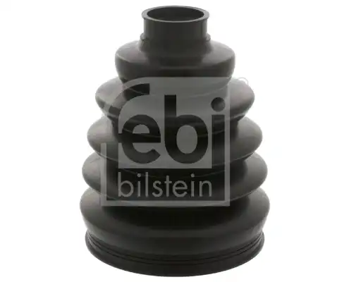 FEBI 45946