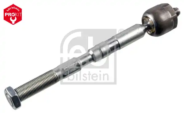FEBI 45950