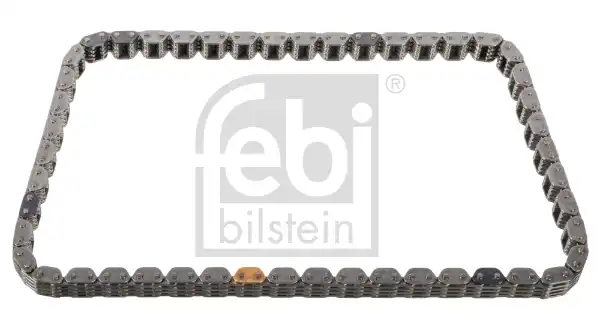 FEBI 45953