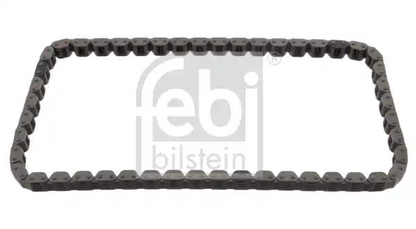 FEBI 45955