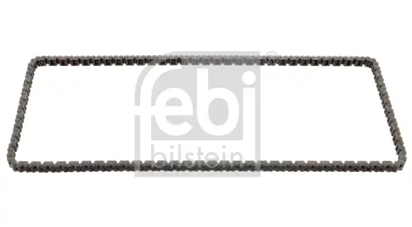 FEBI 45956