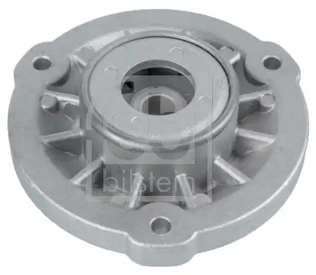 FEBI 45957