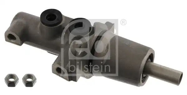 FEBI 45972