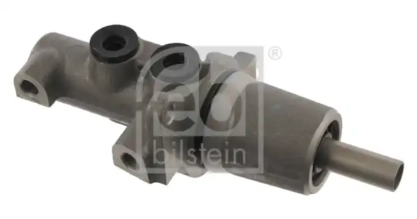 FEBI 45973
