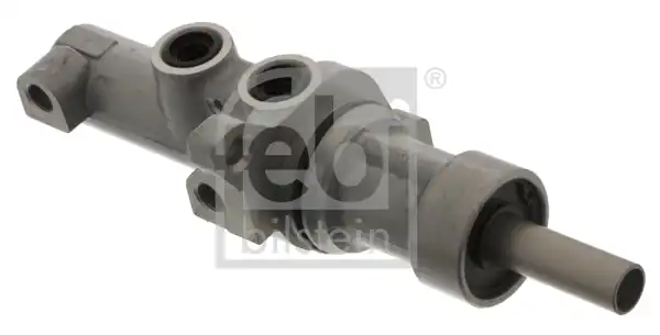 FEBI 45974