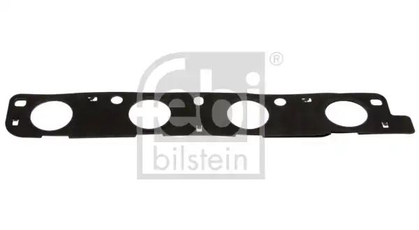 FEBI 45976