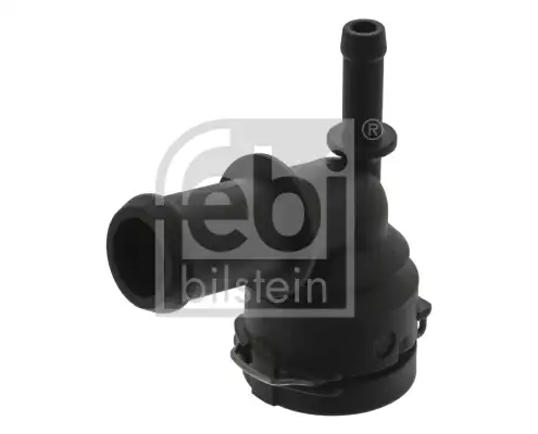 FEBI 45979